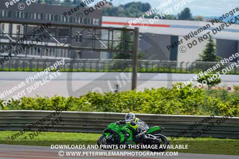 march 2018;motorbikes;no limits;peter wileman photography;portugal;trackday digital images;valencia